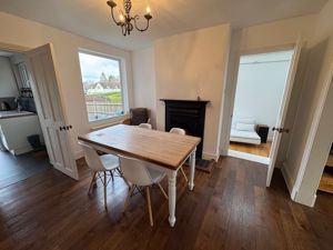 Photo 2- click for photo gallery